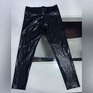 Pink ultimate leggings bundle